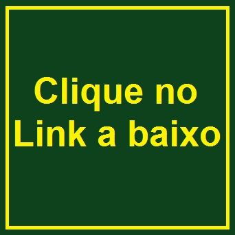 Outros Automotivo Acabamentos Automotivos Produtos para Carros Para-Choque Para-barro Grades de Carr