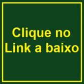 Acabamentos Automotivos Produtos para Carros Outros Automotivo Produtos para Motos Acessórios para M